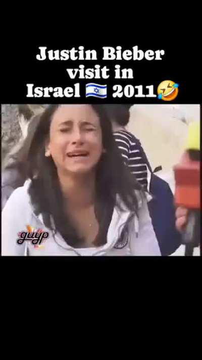 Israeli🇮🇱 Reputation is in Shambles, No amount of War will come close to this.