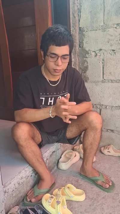 ONE COIN ROUTINE BY OGIE