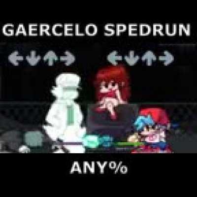 Low quality meme I made, and amogus... For some reason