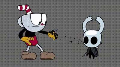 Animation by @moro_production