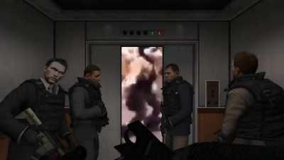 27 de noviembre cabros.