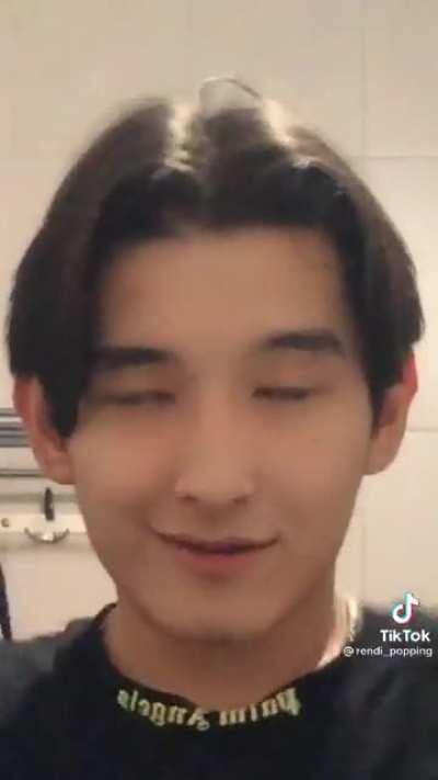 This sound is full of videos like this