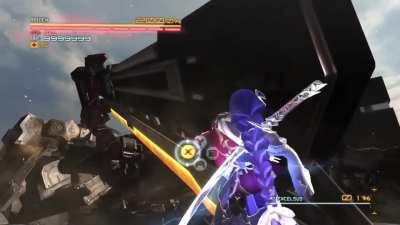 Which Inazuma world quest was this?