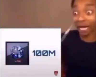 PedroDBR - Video #6588