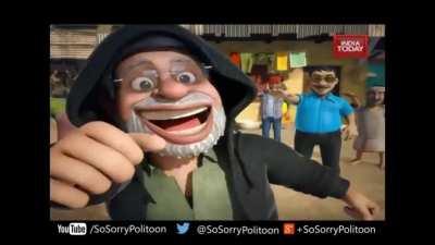 cursed_song over cursed vidoe