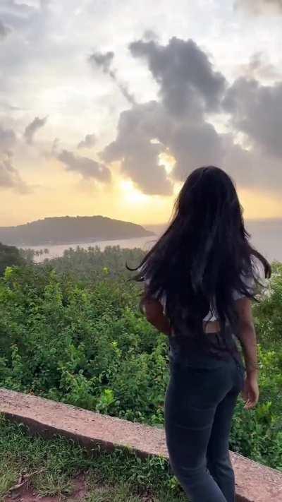 Gopika Manjusha 😋