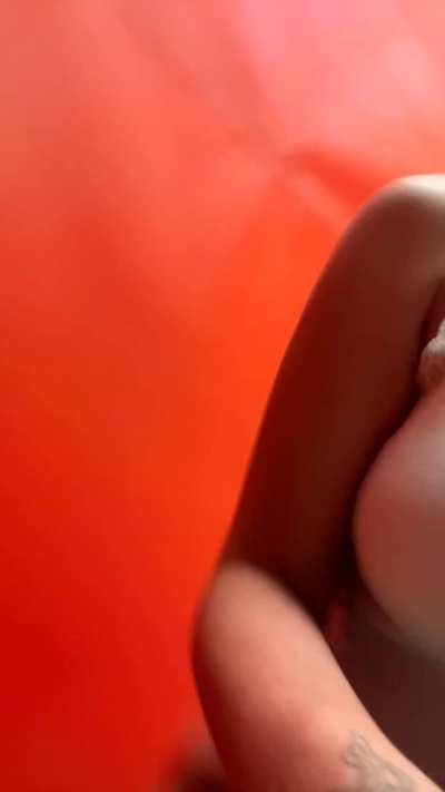 I get a whore and hide from my co-workers! Don't tell my boss