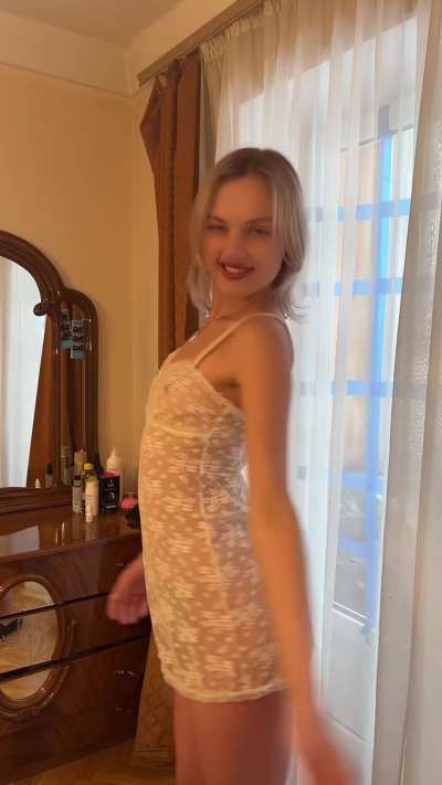 I want to tell you my sexual fantasies over the phone