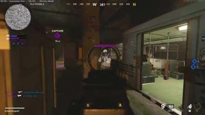 Is there a logical explanation for this lol