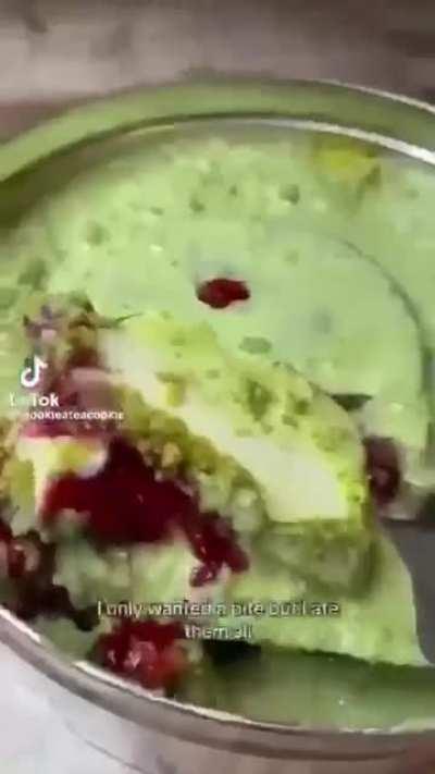 3 OF THEM!?!?!💀💀💀