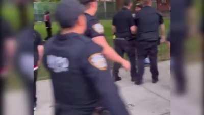 Wanted Level Cheat Code Edit