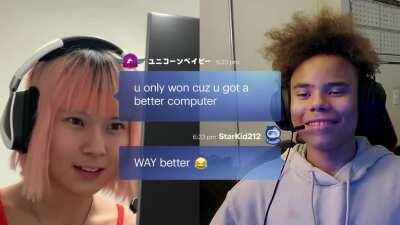 Gamers of Reddit, we’ve been listening. We took your feedback and made customized gaming laptops powered by AMD – intense graphics cards, powerful processors, sleek designs – everything you need to conquer the gaming world this semester.