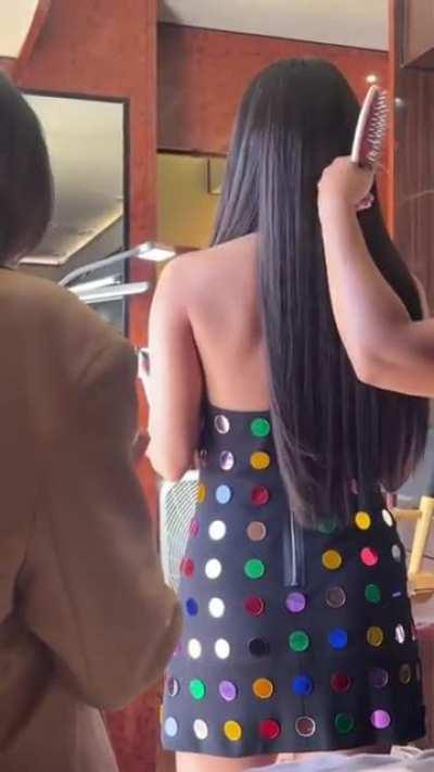 little Movie & TV Awards BTS