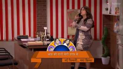 Neha Pendse 🔥Big Tight Ass🍑 and Sexy Figure✊💦💦💦💦