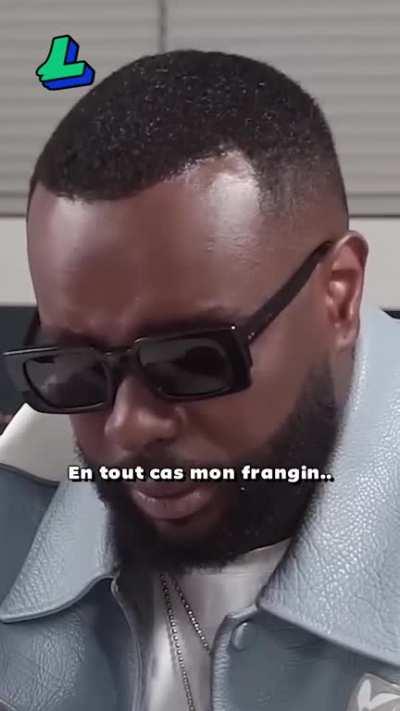 Les historiens le savent