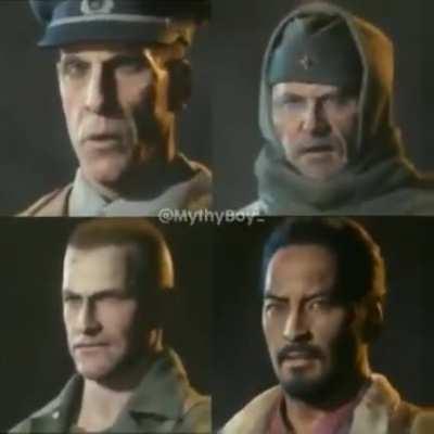 When you find all the meteorites