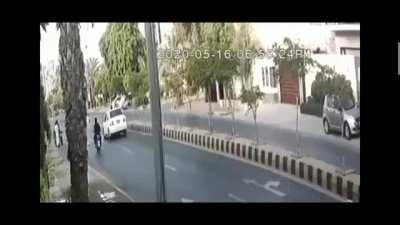 Can Ind*a even compete?