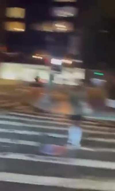 [kik raethiea898] You suggest to your bud to hang out in public to help prevent sexual urges… here you are 10 minutes later