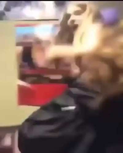 Intrusive thoughts won🤣