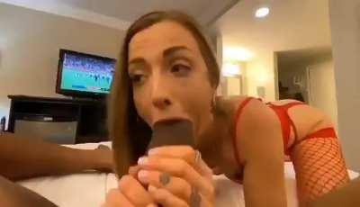 Your bully invited your sweet sister to his house to take just 