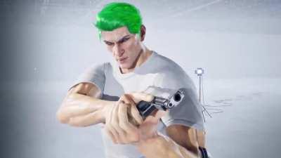 Straw hats post timeskip design if Oda wasn't a pussy