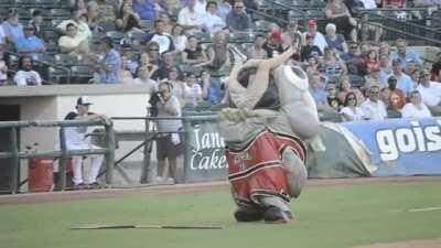 Tahms with Turbo Chemtank be like