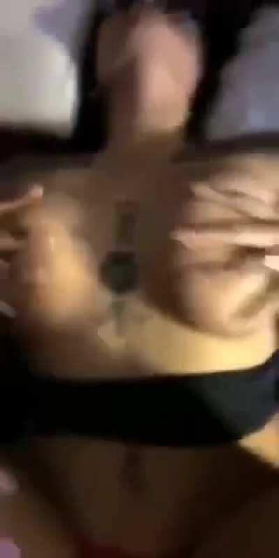 Since guy guys said it was old(sorry I didn’t know) I do have some old shit but lmk if you want them