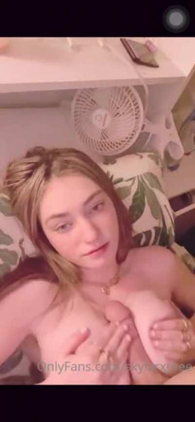 [Mega] [Onlyfans] Lacy Lotus Leak