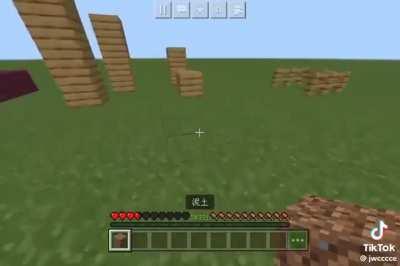 losercity obby challenge