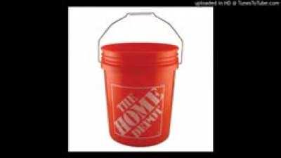 new 😍 music 🎶 just 🤫 dropped 👇 y'all 👨‍👨‍👦‍👦 rockin' 🤘 with 😏 this ⁉‼