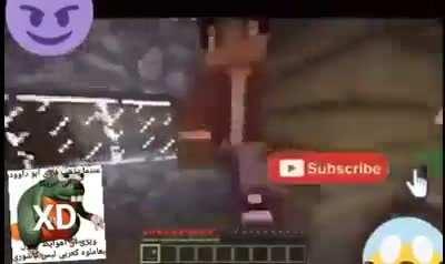 😏🅂🅁🅹︎🅾︎🅰︎🅾︎🅿︎🅴︎🅳︎🆁︎🅾︎ Fűđəňđœ įphøňə🤤 *~@⁨+593 98 486 2822⁩~* *~@⁨+593 98 486 2822⁩~* *~@⁨+593 98 486 2822⁩~* *~@⁨+593 98 486 2822⁩~* *~@⁨+593 98 486 2822⁩~* *~@⁨+593 98 486 2822⁩~* *~@⁨+593 98 486 2822⁩~* *~@⁨+593 98 486 2822⁩~* *~@⁨+593 98 486 2822⁩~* *