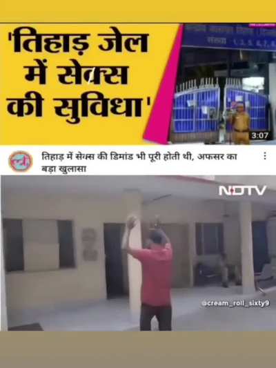 🙌🏻🙌🏻🙌🏻