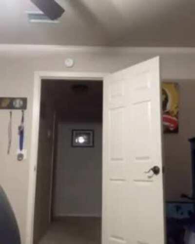 ivory being taken away to the dungeon by pyrocynical fans after pyro's response video