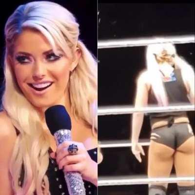 Little Miss Bliss