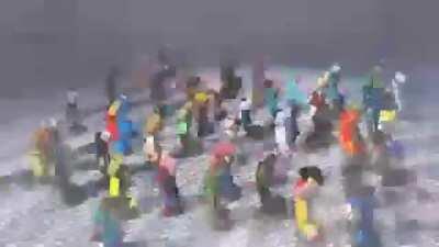 Me and the boys when we cant remeber where the fuck we are and why the time go so fast