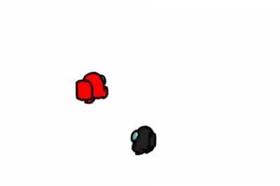 Upvote if you want Ryan to play among us with friends