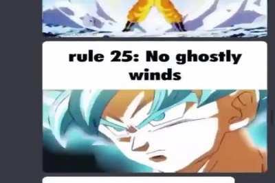 tem coloca essas no reddit