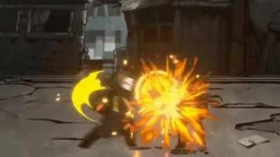 THIS IS WHAT TRUE KNOWLEDGE LOOKS LIKED. Knowledge is power. The more you know, the harder you punch.