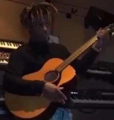 New Untitled (Rock Song) snippet…this shit may be my new grail tbh