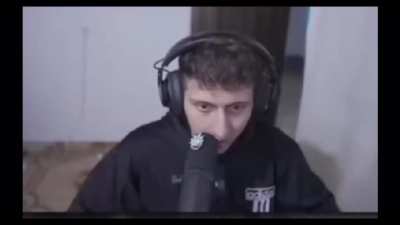 pilla peli, el edit  q te saque  con este clip JAJJAJA (no es un edit)