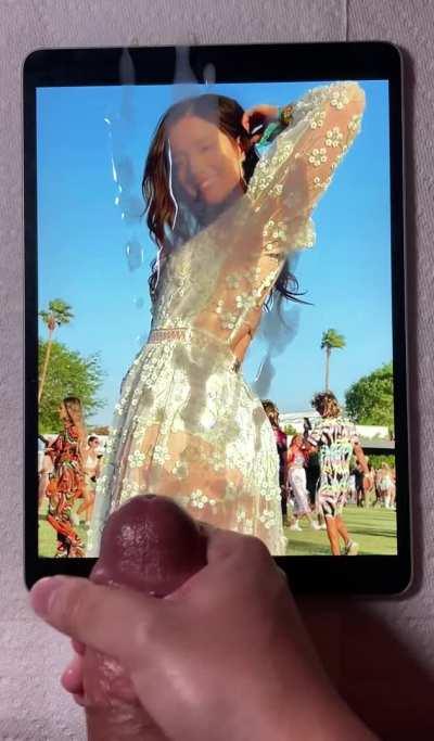 My first post here, hope you like it!