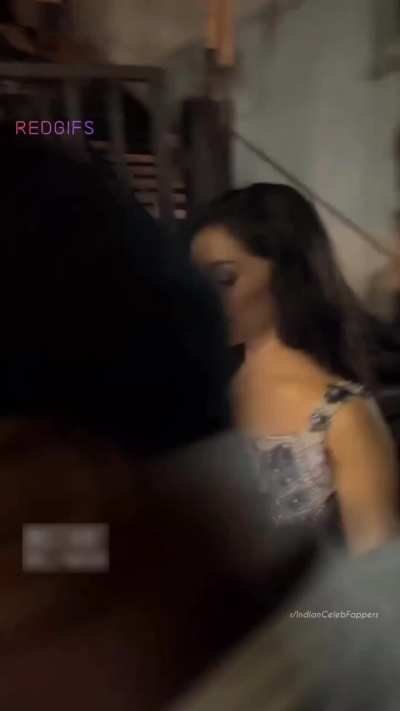 Shraddha Kapoor [New]