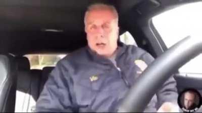 This is why I hold GME!