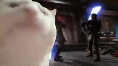 Shuuuuunnnnnnnnn dunnnnnn