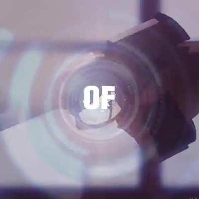 lyrics Edit that I did of Eminem's verse on 