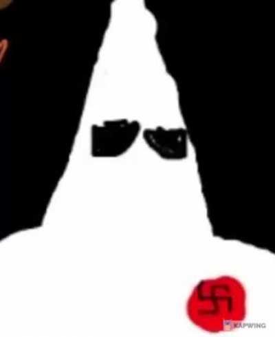 When you are a liberal