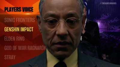 todo por las protogemas