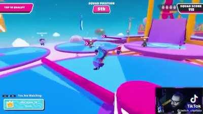 PAZZO QUESTO MAESTRO