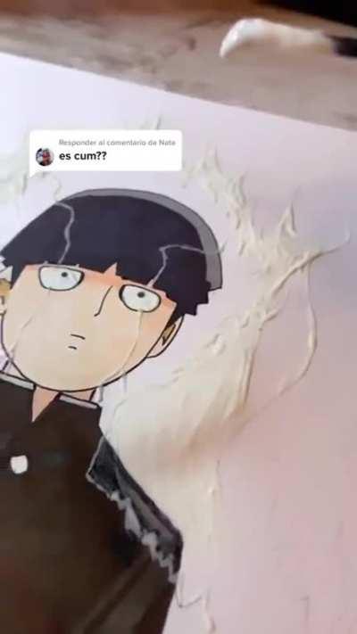 muito foda a arte abstracta