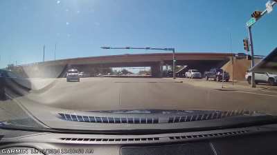 [OC] Red arrows are suggestions.